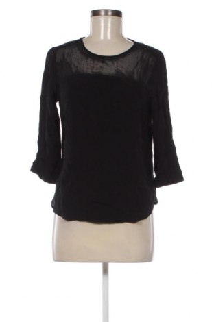 Damen Shirt ONLY, Größe XS, Farbe Schwarz, Preis € 2,09