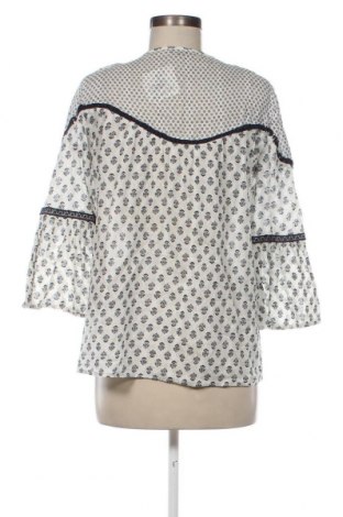 Γυναικεία μπλούζα ONLY, Μέγεθος S, Χρώμα Λευκό, Τιμή 1,86 €