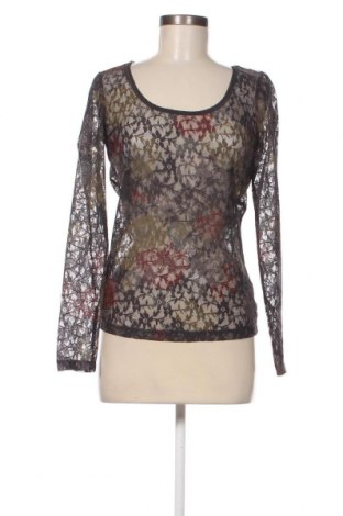 Γυναικεία μπλούζα ONLY, Μέγεθος M, Χρώμα Πολύχρωμο, Τιμή 1,94 €