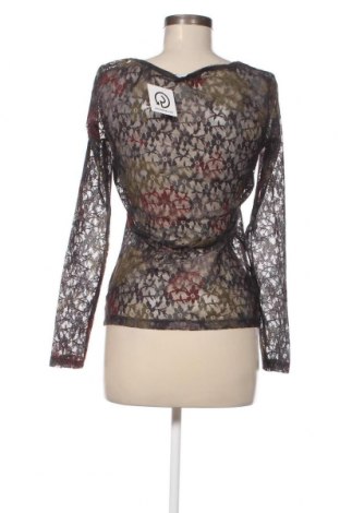 Γυναικεία μπλούζα ONLY, Μέγεθος M, Χρώμα Πολύχρωμο, Τιμή 4,30 €