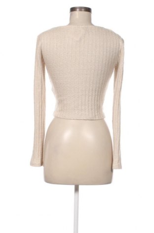 Damen Shirt ONLY, Größe M, Farbe Beige, Preis 3,99 €