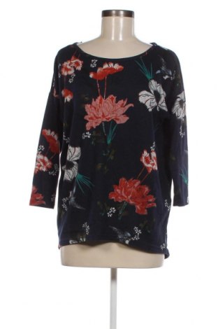 Γυναικεία μπλούζα ONLY, Μέγεθος S, Χρώμα Πολύχρωμο, Τιμή 1,86 €