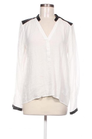 Damen Shirt ONLY, Größe M, Farbe Weiß, Preis € 3,90