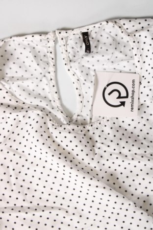 Γυναικεία μπλούζα ONLY, Μέγεθος S, Χρώμα Πολύχρωμο, Τιμή 15,50 €