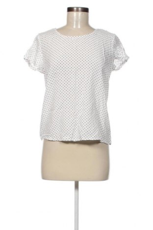 Γυναικεία μπλούζα ONLY, Μέγεθος S, Χρώμα Πολύχρωμο, Τιμή 6,92 €