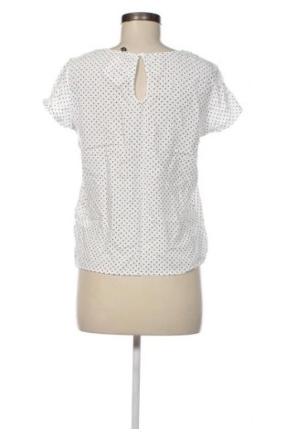 Γυναικεία μπλούζα ONLY, Μέγεθος S, Χρώμα Πολύχρωμο, Τιμή 15,50 €