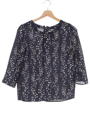 Γυναικεία μπλούζα ONLY, Μέγεθος XS, Χρώμα Πολύχρωμο, Τιμή 6,92 €