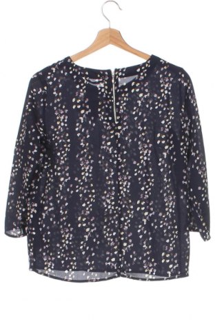 Damen Shirt ONLY, Größe XS, Farbe Mehrfarbig, Preis 11,07 €
