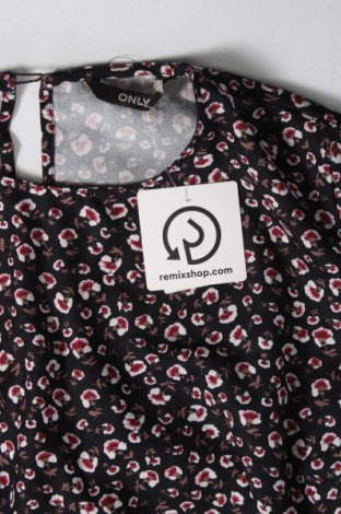 Damen Shirt ONLY, Größe XS, Farbe Schwarz, Preis 3,58 €