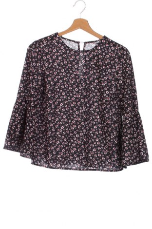 Γυναικεία μπλούζα ONLY, Μέγεθος XS, Χρώμα Μαύρο, Τιμή 3,07 €