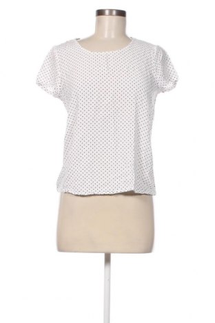 Damen Shirt ONLY, Größe S, Farbe Weiß, Preis 10,00 €