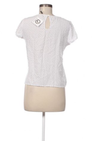 Damen Shirt ONLY, Größe S, Farbe Weiß, Preis 10,00 €