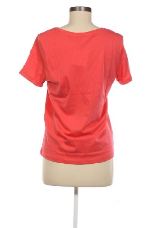 Дамска блуза ONLY, Размер M, Цвят Оранжев, Цена 14,26 лв.