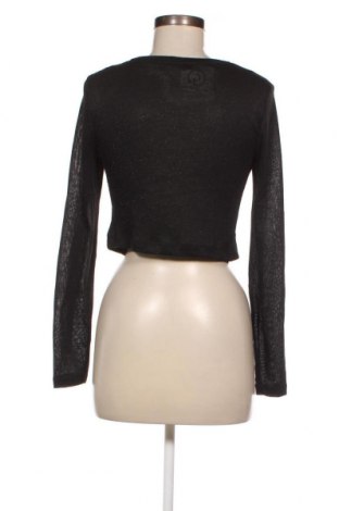 Damen Shirt ONLY, Größe M, Farbe Schwarz, Preis € 3,56