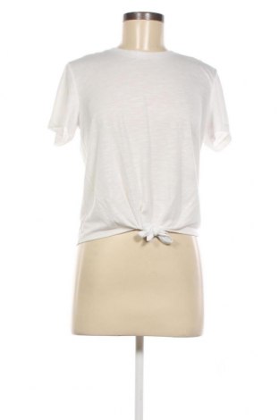 Γυναικεία μπλούζα ONLY, Μέγεθος M, Χρώμα Λευκό, Τιμή 7,59 €