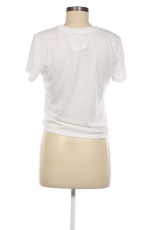 Дамска блуза ONLY, Размер M, Цвят Бял, Цена 14,26 лв.
