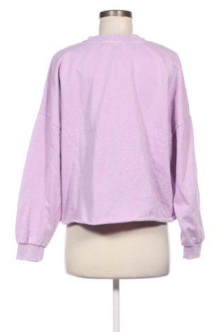 Дамска блуза ONLY, Размер XS, Цвят Лилав, Цена 16,10 лв.