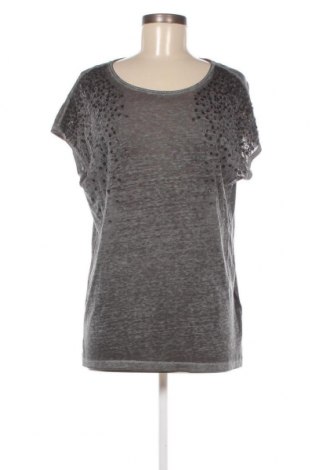 Damen Shirt ONLY, Größe L, Farbe Grau, Preis 12,17 €