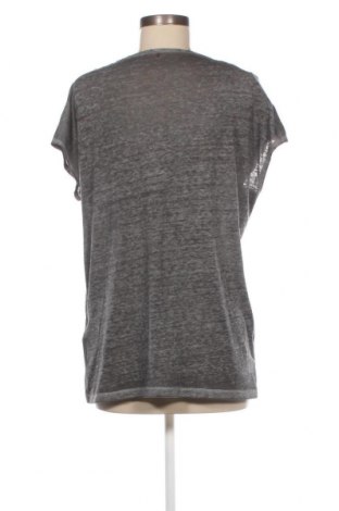 Damen Shirt ONLY, Größe L, Farbe Grau, Preis € 20,29