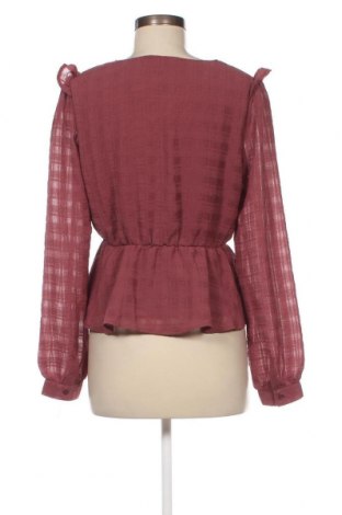 Damen Shirt ONLY, Größe M, Farbe Rosa, Preis 4,09 €
