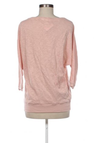 Γυναικεία μπλούζα ONLY, Μέγεθος M, Χρώμα Ρόζ , Τιμή 3,71 €