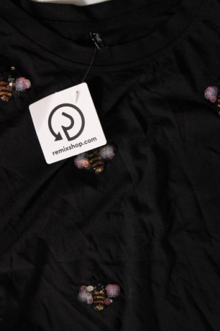 Bluză de femei ONLY, Mărime L, Culoare Negru, Preț 65,79 Lei