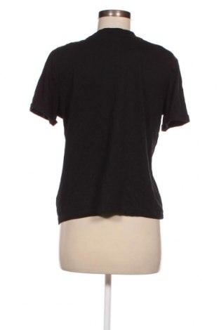 Γυναικεία μπλούζα ONLY, Μέγεθος L, Χρώμα Μαύρο, Τιμή 12,37 €