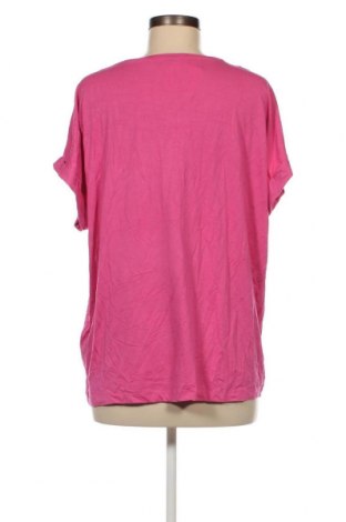 Bluză de femei ONLY, Mărime XL, Culoare Roz, Preț 65,79 Lei
