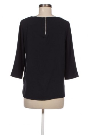 Γυναικεία μπλούζα ONLY, Μέγεθος S, Χρώμα Μπλέ, Τιμή 3,07 €