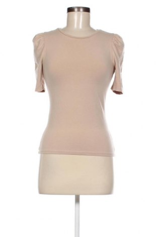 Damen Shirt ONLY, Größe S, Farbe Beige, Preis 6,26 €
