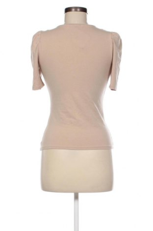 Damen Shirt ONLY, Größe S, Farbe Beige, Preis 13,92 €