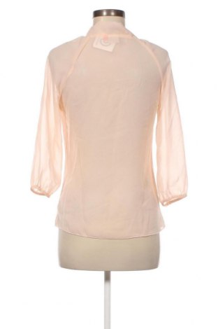 Γυναικεία μπλούζα ONLY, Μέγεθος S, Χρώμα Ρόζ , Τιμή 3,07 €