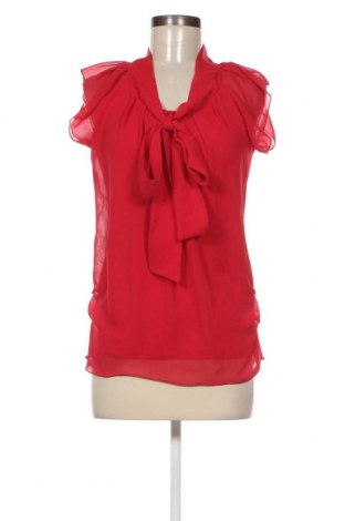 Damen Shirt ONLY, Größe M, Farbe Rot, Preis 6,14 €