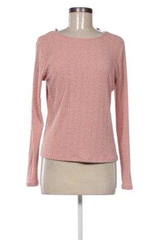 Damen Shirt ONLY, Größe S, Farbe Rosa, Preis € 4,45