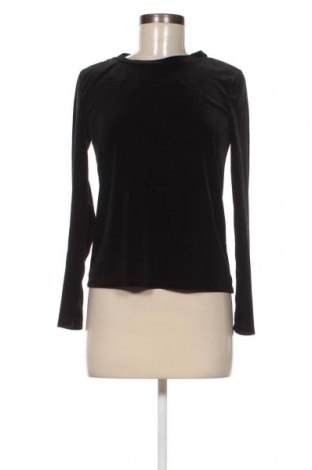 Damen Shirt ONLY, Größe S, Farbe Schwarz, Preis € 3,58
