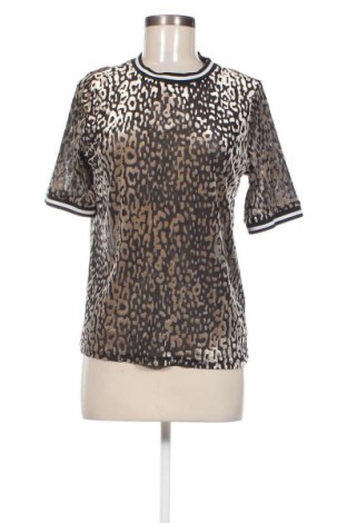 Γυναικεία μπλούζα ONLY, Μέγεθος L, Χρώμα Πολύχρωμο, Τιμή 5,22 €