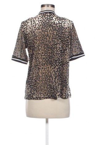 Γυναικεία μπλούζα ONLY, Μέγεθος L, Χρώμα Πολύχρωμο, Τιμή 3,27 €