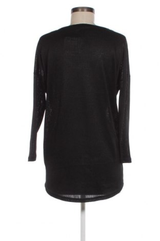 Дамска блуза ONLY, Размер M, Цвят Черен, Цена 6,20 лв.