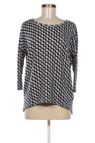 Γυναικεία μπλούζα ONLY, Μέγεθος XS, Χρώμα Πολύχρωμο, Τιμή 1,86 €