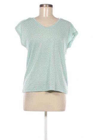 Bluză de femei ONLY, Mărime M, Culoare Verde, Preț 32,90 Lei
