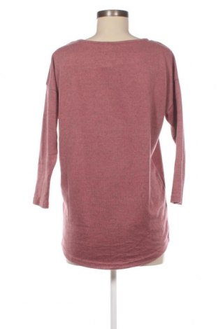 Γυναικεία μπλούζα ONLY, Μέγεθος XS, Χρώμα Σάπιο μήλο, Τιμή 3,59 €