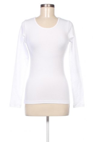 Damen Shirt ONLY, Größe S, Farbe Weiß, Preis 16,01 €