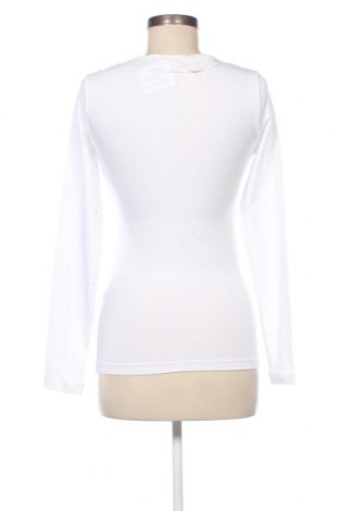 Дамска блуза ONLY, Размер S, Цвят Бял, Цена 46,00 лв.