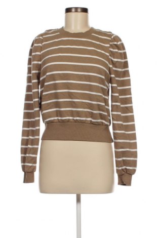 Damen Shirt ONLY, Größe S, Farbe Mehrfarbig, Preis 5,71 €