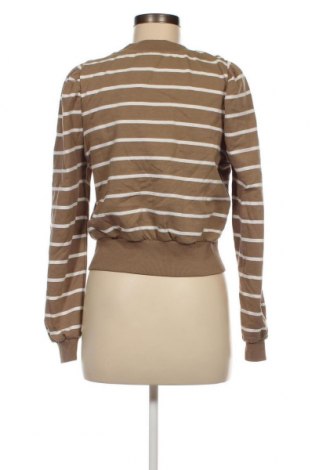 Damen Shirt ONLY, Größe S, Farbe Mehrfarbig, Preis 5,71 €