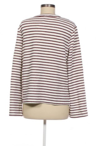 Damen Shirt ONLY, Größe M, Farbe Mehrfarbig, Preis 5,71 €