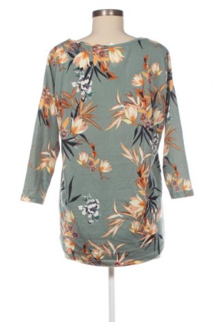 Дамска блуза ONLY, Размер S, Цвят Многоцветен, Цена 7,00 лв.