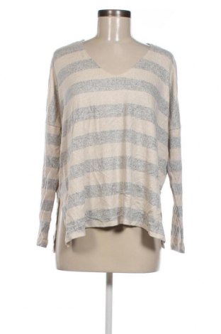 Γυναικεία μπλούζα ONLY, Μέγεθος M, Χρώμα Πολύχρωμο, Τιμή 2,85 €