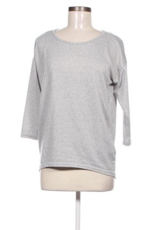 Damen Shirt ONLY, Größe XS, Farbe Grau, Preis 3,48 €