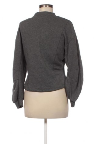 Γυναικεία μπλούζα ONLY, Μέγεθος L, Χρώμα Γκρί, Τιμή 3,58 €